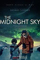 Review Film The Midnight Sky, Menampilkan Kisah Bencana Iklim di Tahun ...
