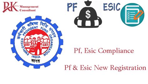 Pf, Esic Compliance Services Read More:-http://www.rkmanagementconsultant.com/pf-esic-compliance ...