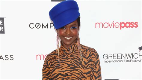 The Real Reason Why Lauryn Hills Album Was Her First And Last