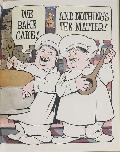 Maurice Sendak In The Night Kitchen First Edition 1970 Ebay