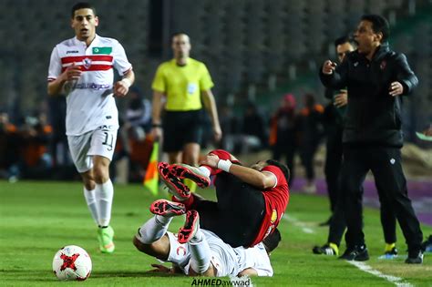 Latest zamalek news from goal.com, including transfer updates, rumours, results, scores and player interviews. LDC : La finale Zamalek-Al Ahly à huis clos. | Majalla ...