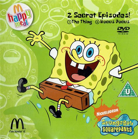 Discuss Everything About Encyclopedia Spongebobia Fandom