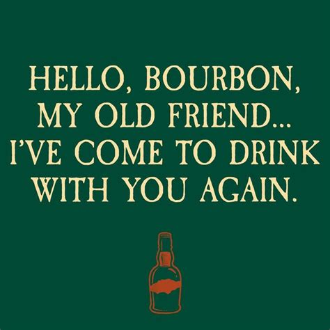 Foreverbourbon Wine Quotes