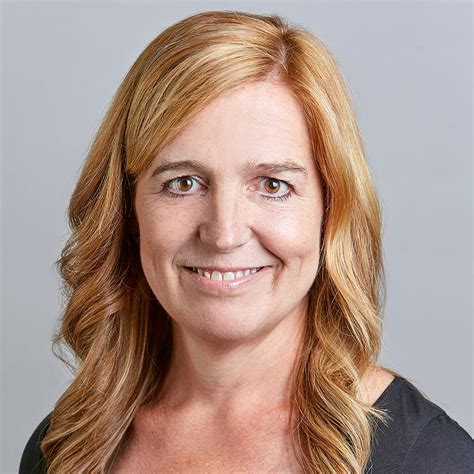 Notable Women In Accounting 2019 Horn Crain S New York Business
