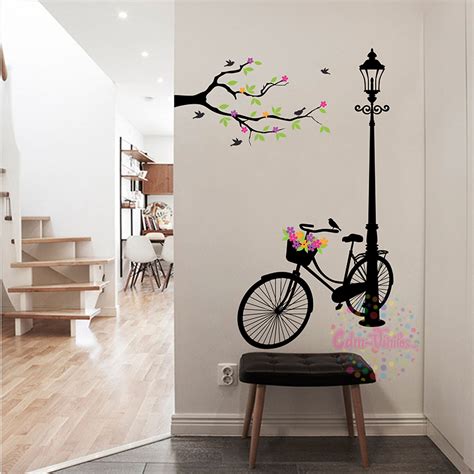 Vinilos Decorativos Para Pared Vidrios Y Muebles De Tu Casa Vinilos Para Cocina Infanti