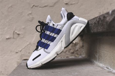 From stabil to fluidflow, adidas training shoes for men are designed for comfort and performance when it counts so that you can leave it all on the field. Here are the Best adidas Sneakers of 2019 (So Far ...