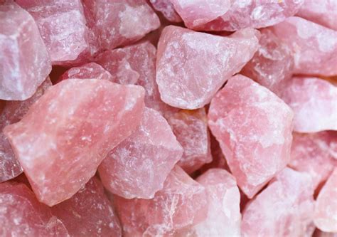 Quartz Crystal Meanings Properties And Uses