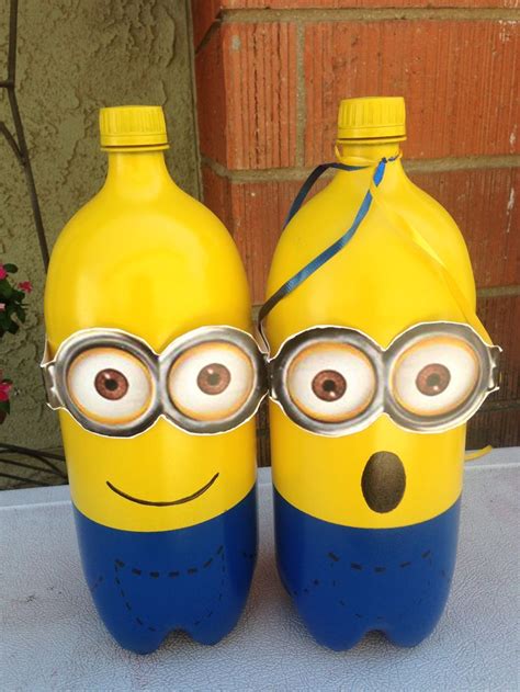 17 Best Images About Food And Drink On Pinterest Minion Goggles Minion