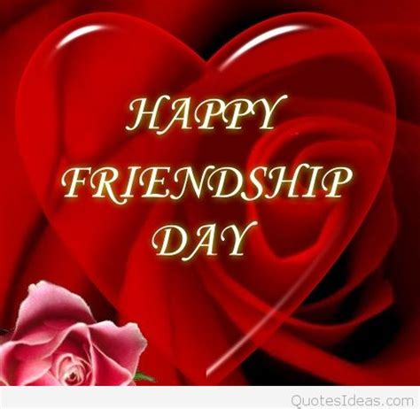 Friends are the roses of lifepick them carefully and avoid the thorns. love friendship
