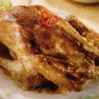 Ada beragam jenis tongseng dari berbagai daerah di indonesia, dan berikut beberapa resep tongseng ayam khas indonesia yang bisa kamu. RESEP AYAM INGKUNG
