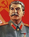Joseph Stalin Wiki, biografía, carrera, patrimonio neto Contacto e ...