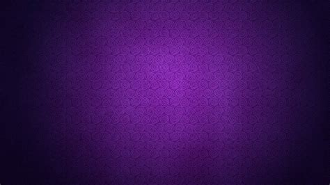 Purple Pattern Wallpapers Top Những Hình Ảnh Đẹp