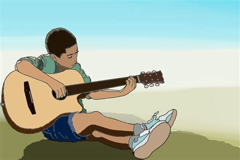 Guitarras Para NiÑos GuÍa De Compra El Blog De La Guitarra AcÚstica