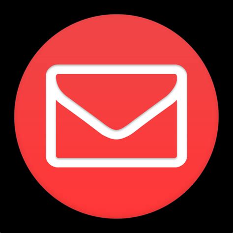 Create Gmail Icon On Desktop At Collection Of Create