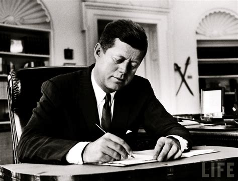 Welcome to the official facebook page of john f. JFK's Meth Mess | 22MOON.COM