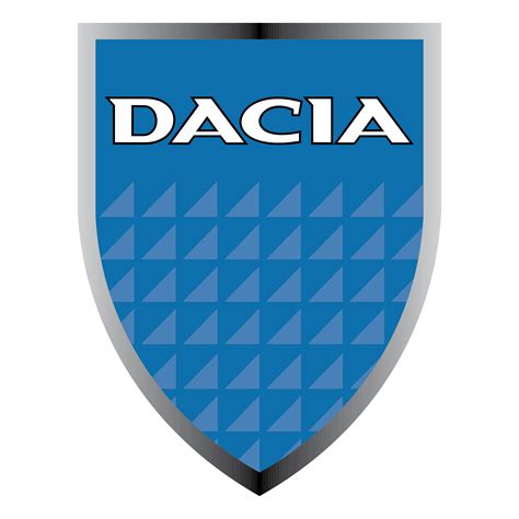 Dacia Logos Download