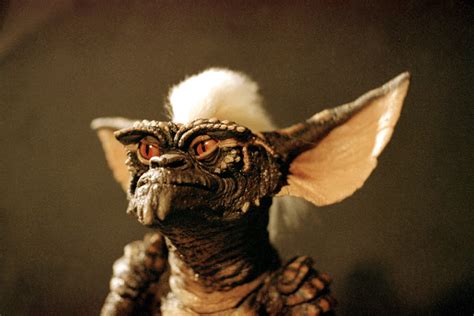 ‘gremlins Series In Development At Warnermedia Streaming Service With