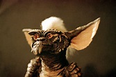‘Gremlins’ Series In Development at WarnerMedia Streaming Service with ...