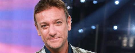 Official facebook page seguita da sergio e da staff autorizzato. Prima di Sanremo 2018 c'è Primafestival con Sergio Assisi ...