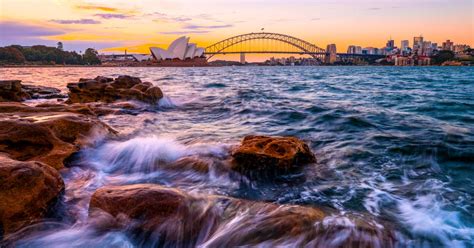 33 Ways To Enjoy Some Of Sydneys Best Experiences In 2021 Karryon