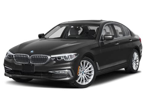Edmunds also has bmw 5 series pricing, mpg, specs, pictures, safety features, consumer reviews and more. 2020 BMW 5 Series 530i xDrive Sedan Ratings, Pricing ...