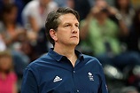 Former NBA D-League Coach Chris Finch Being Considered by 76ers ...
