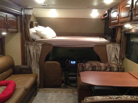 Rv front window curtain replacement. RV.Net Open Roads Forum: Adding thermal curtains to ...