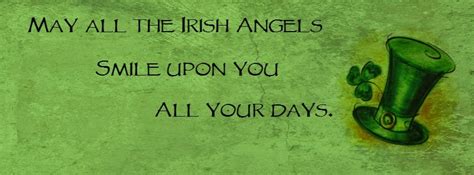 Log in with facebook and upload cover to timeline. Crafty in Crosby: March Facebook Timeline Covers