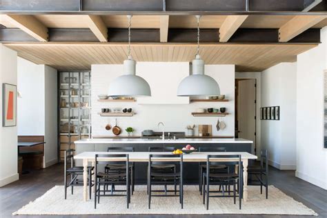 Trending On Remodelista Kitchens 101 Gardenista