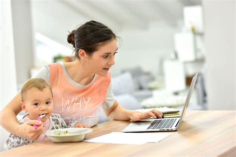 Webinar Connecting And Collaborating With Millennial Parents The
