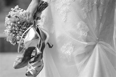 Egal ob sie geschäftlich oder mit der ganzen familie unterwegs sind. Hochzeit Haus Schlesien Königswinter - Stephanie Roller ...