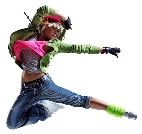 Dancer Png Image Purepng Free Transparent Cc0 Png Image Library