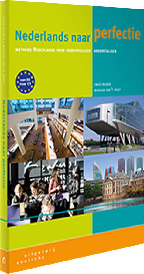Нидерла́нды (nederland), королевство нидерландов (koninkrijk der nederlanden); NT2.nl | Nederlands naar perfectie | | 9789046904527