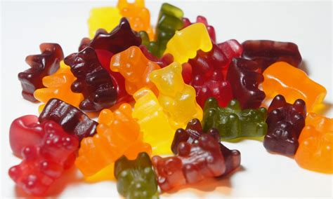What To Do If Youve Eaten Too Many Weed Gummies Kushfly