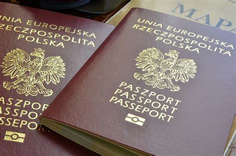 Ząbkowice Śląskie Do biura paszportowego ustawiają się kolejki