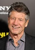 Actor Fred Ward, of 'Tremors,' 'The Right Stuff' fame, dies