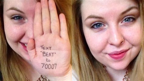 2 Million In 24 Hours For Cancer Research Through Nomakeupselfie Campaign