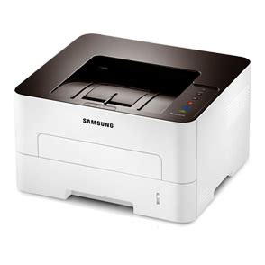 The paper setting in the machine and driver should match to print without a paper mismatch error. guswinsoftware: Samsung M2825DW Drivers Free Download