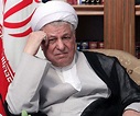 Akbar Hashemi Rafsanjani Biography - Facts, Childhood, Family Life ...