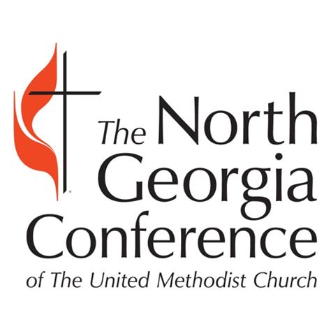 North Georgia Conference Of The Umc By Ocv Llc