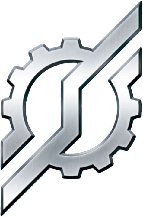 Image Icon Buildpng Kamen Rider Wiki Fandom Powered By Wikia