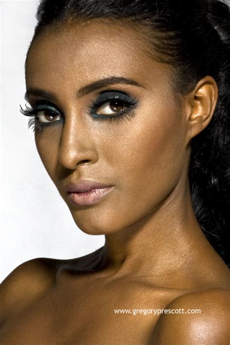 Classify Ethiopian Model Weyni