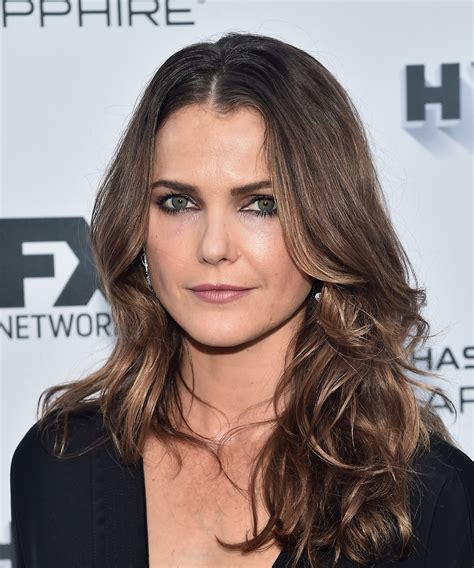 keri russell the americans best performance by an actress in a tv series drama golden globes