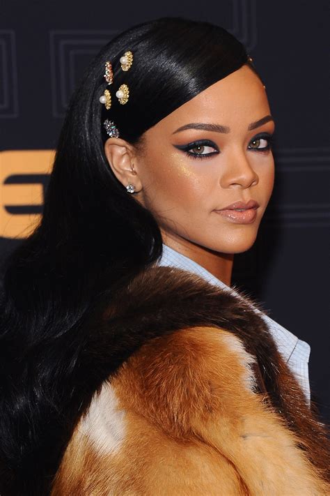 Best Celebrity Makeup Looks To Copy For Prom Teen Vogue