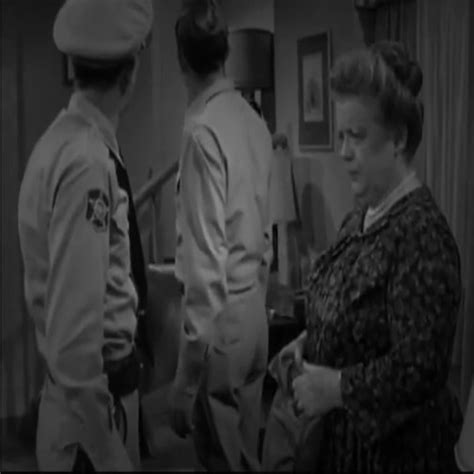 Watch The Andy Griffith Show Season 4 Episode 8 The Andy Griffith