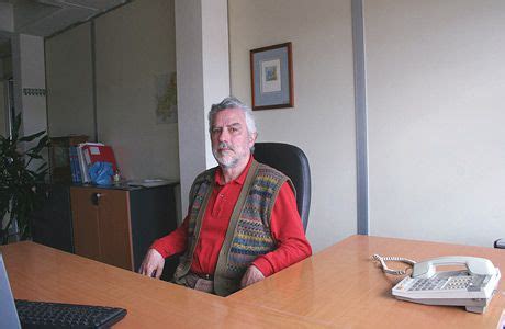 13 years ago, we shredded the contents of 60 filing cabinets! ΝΙΚΟΣ ΧΑΡΙΤΩΝΙΔΗΣ ΨΥΓΕΙΑ ΑΛΑΣΚΑ: ΑΝΤΕΧΟΥΜΕ ΑΚΟΜΑ ...