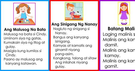 Cvc Words Reading Materials Free To Download Guro Tayo Tracing