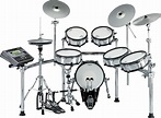 What You Need to Know About...Electronic Percussion | Modern Drummer ...