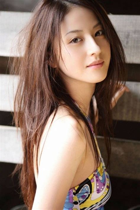 torefurumigoyo5 松本若菜 asian cute pretty asian japanese beauty japanese girl beautiful asian