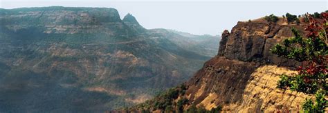 Deccan Plateau, Andhra Pradesh | Things to do in Andhra ...